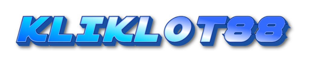 KLIKLOT88